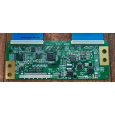 BOE, HV430FHB-N10, 47-6021249, T-Con board